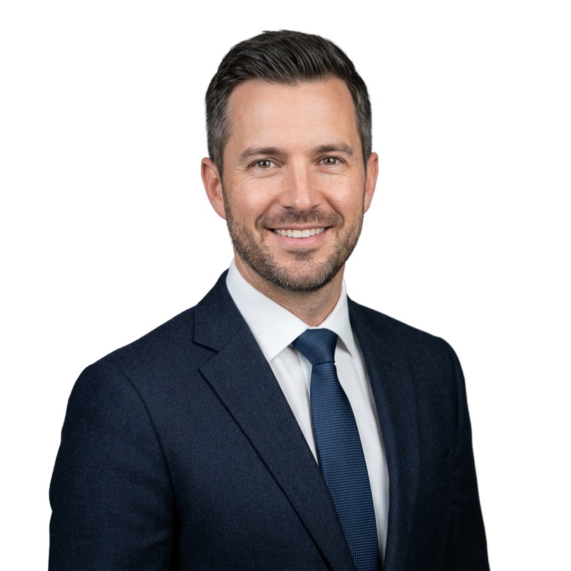 Daniel O., auto insurance agent